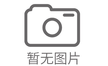 炉霍县开荒保洁不是单指哪一种工程施工